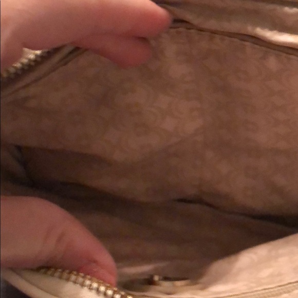 Small purse - Picture 3 of 3